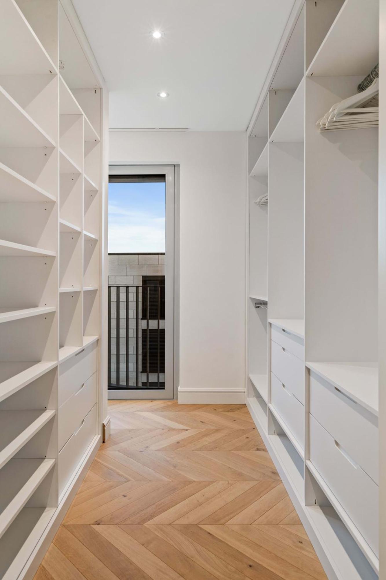 Luxurious 3br Apt With Jacuzzi In Central Lux Appartamento *